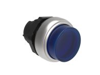 Lovato electric LPCBL206 Blau Ø22mm