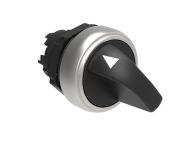 Lovato electric LPCS120 0-1 Ø22mm