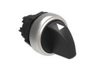 Lovato electric LPCS133 1-0<2 Ø22mm