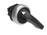 Lovato electric LPCS220 0-1 Ø22mm