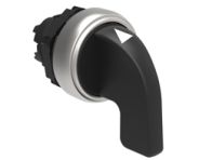 Lovato electric LPCS233 1-0<2 Ø22mm