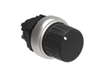 Lovato electric LPCS420 0-1 Ø22mm