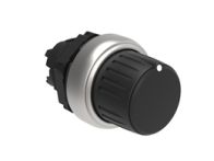 Lovato electric LPCS433 1-0<2 Ø22mm