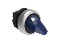Lovato electric LPCSL1216 Blau 0<1 Ø22mm