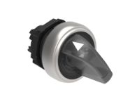 Lovato electric LPCSL1218 Weiß 0<1 Ø22mm
