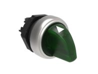 Lovato electric LPCSL1313 Grün 1>0<2 Ø22mm