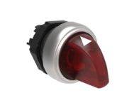 Lovato electric LPCSL1324 Rot 1>0-2 Ø22mm