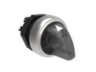 Lovato electric LPCSL1328 Weiß 1>0-2 Ø22mm