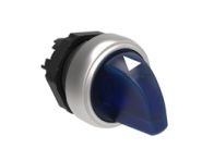 Lovato electric LPCSL1336 Blau 1-0<2 Ø22mm