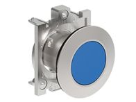 Lovato electric LPFB106 Blau Ø30mm