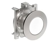 Lovato electric LPFB108 Weiß Ø30mm