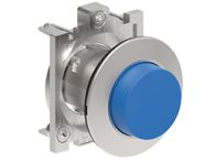 Lovato electric LPFB206 Blau Ø30mm