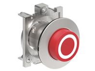 Lovato electric LPFB2104 Rot "0"