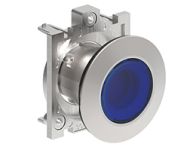 Lovato electric LPFL6 Blau Ø30mm