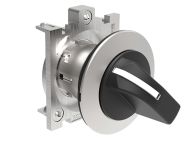 Lovato electric LPFS133 1-0<2 Ø30mm