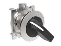 Lovato electric LPFS220 0-1 Ø30mm