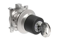 Lovato electric LPFS370