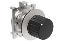 Lovato electric LPFS433 1-0<2 Ø30mm