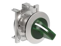 Lovato electric LPFSL1313 Grün 1>0<2 Ø30mm