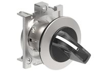 Lovato electric LPFSL1328 Weiß 1>0-2 Ø30mm