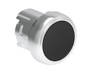 Lovato electric LPSB102 Schwarz Ø22mm