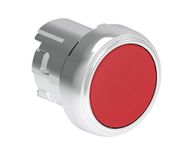 Lovato electric LPSB104 Rot Ø22mm