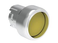 Lovato electric LPSB305