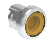 Lovato electric LPSBL105 Gelb Ø22mm