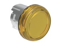 Lovato electric LPSL5 Gelb Ø22mm