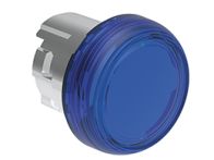 Lovato electric LPSL6 Blau Ø22mm