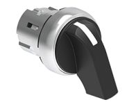 Lovato electric LPSS231
