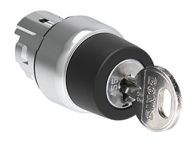 Lovato electric LPSS321