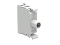 Lovato electric LPXLFB4 18-30Vac/dc Rot