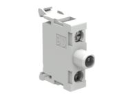 Lovato electric LPXLPBM4 185-265Vac Rot