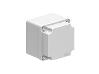 Lovato electric LPZM1E8 80x80x73mm