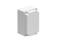 Lovato electric LPZM2E8 80x130x73mm