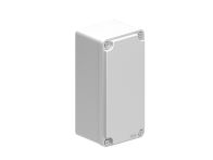 Lovato electric LPZM3E8 80x170x73mm