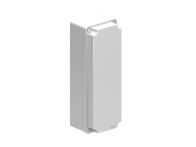 Lovato electric LPZM4E8 80x230x73mm