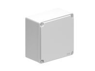 Lovato electric LPZM5E8 160x160x90mm