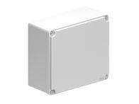Lovato electric LPZM6E8 170x190x90mm