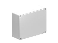 Lovato electric LPZM7E8 190x250x90mm