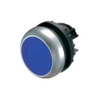 EATON M22-DL-B blau