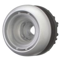 EATON M22-DL-X