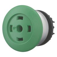 EATON M22-DP-G-X