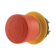 EATON M22-PVT30