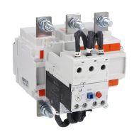 Lovato electric RF200200 120-200A