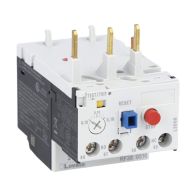 Lovato electric RF382300