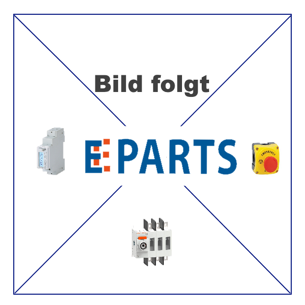 EATON NZM3-XMV