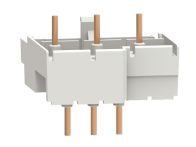 Lovato electric SM1X3040R