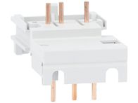 Lovato electric SM1X3241R